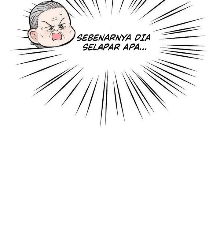 The Villain's Pure Love Chapter 8 - halaman 56