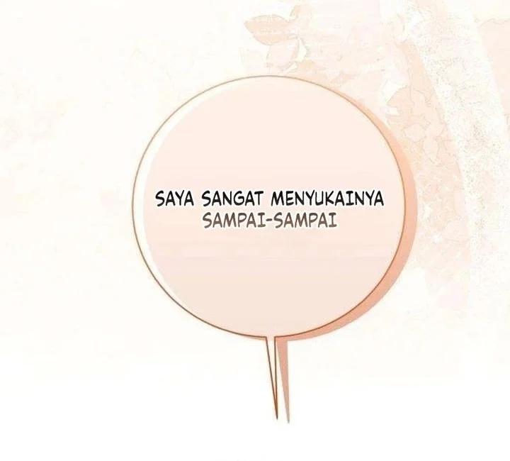 The Villain's Pure Love Chapter 8 - halaman 70