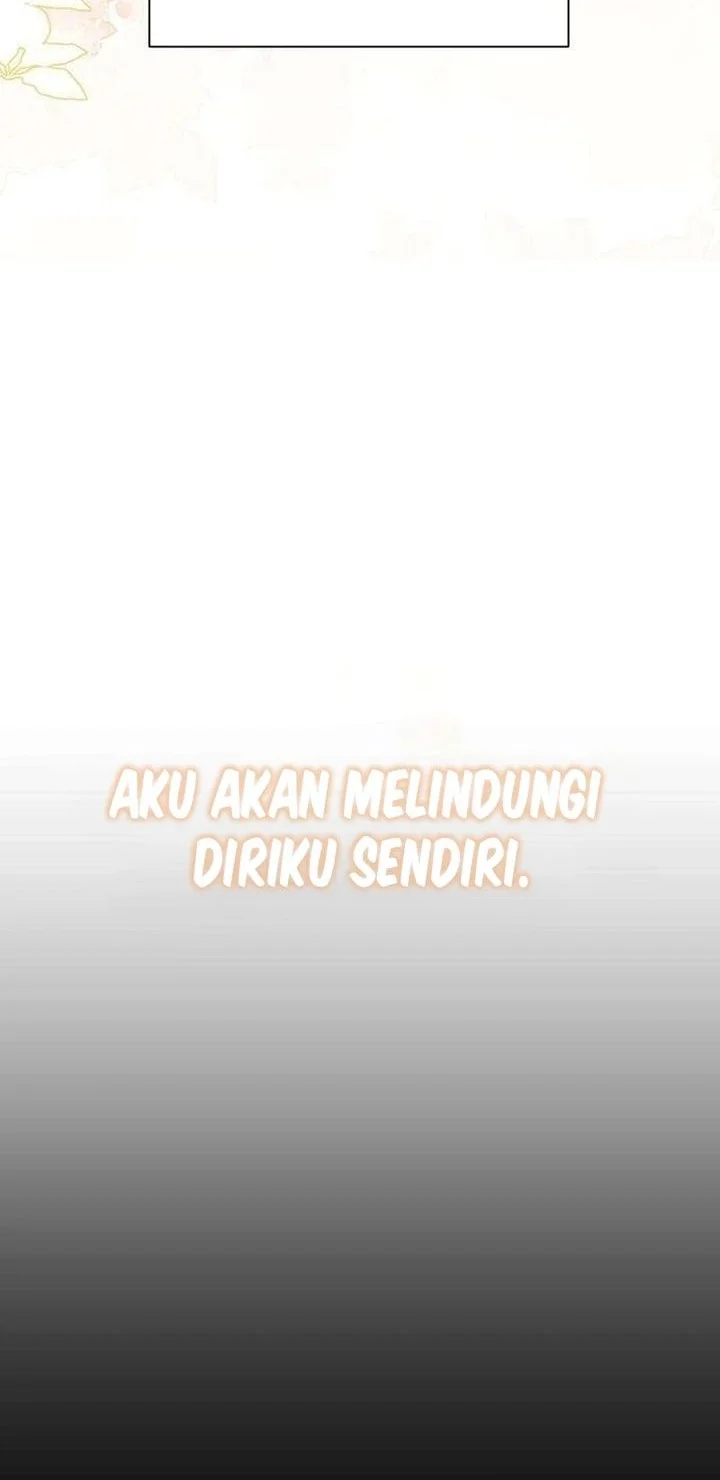 The Villain's Pure Love Chapter 8 - halaman 74