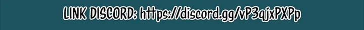 The Villain's Pure Love Chapter 8 - halaman 81