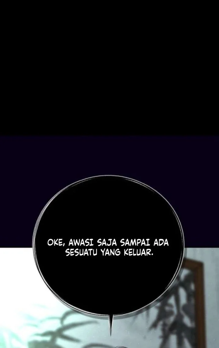 The Villain's Pure Love Chapter 9 - halaman 10