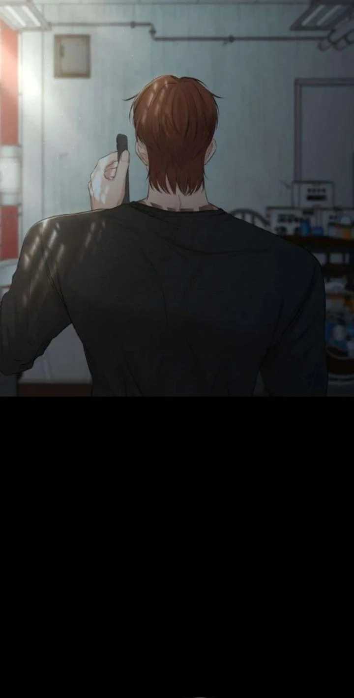 The Villain's Pure Love Chapter 9 - halaman 2
