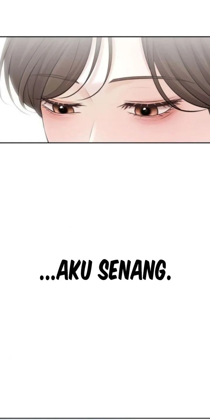 The Villain's Pure Love Chapter 9 - halaman 28