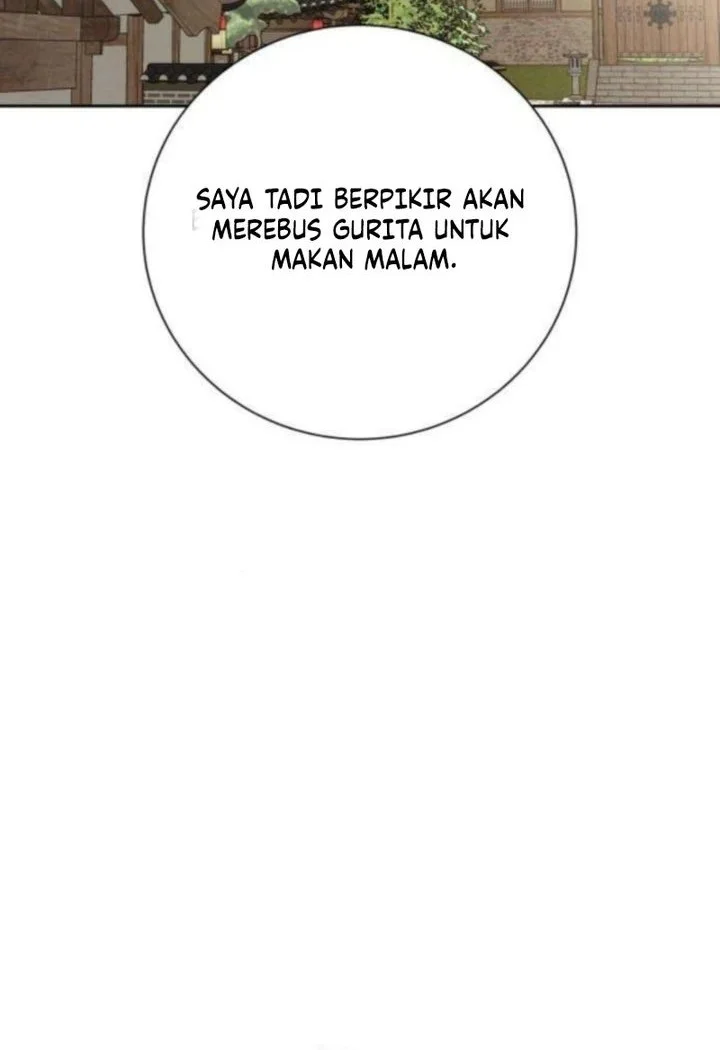 The Villain's Pure Love Chapter 9 - halaman 34