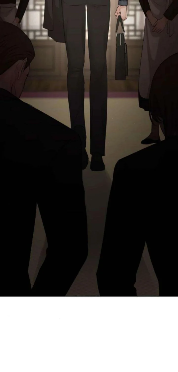 The Villain's Pure Love Chapter 9 - halaman 38