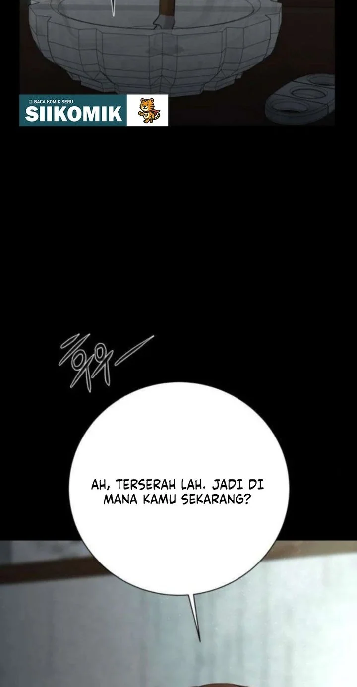 The Villain's Pure Love Chapter 9 - halaman 4