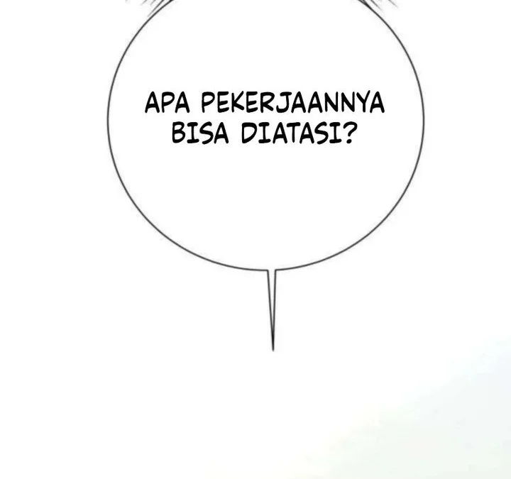 The Villain's Pure Love Chapter 9 - halaman 48
