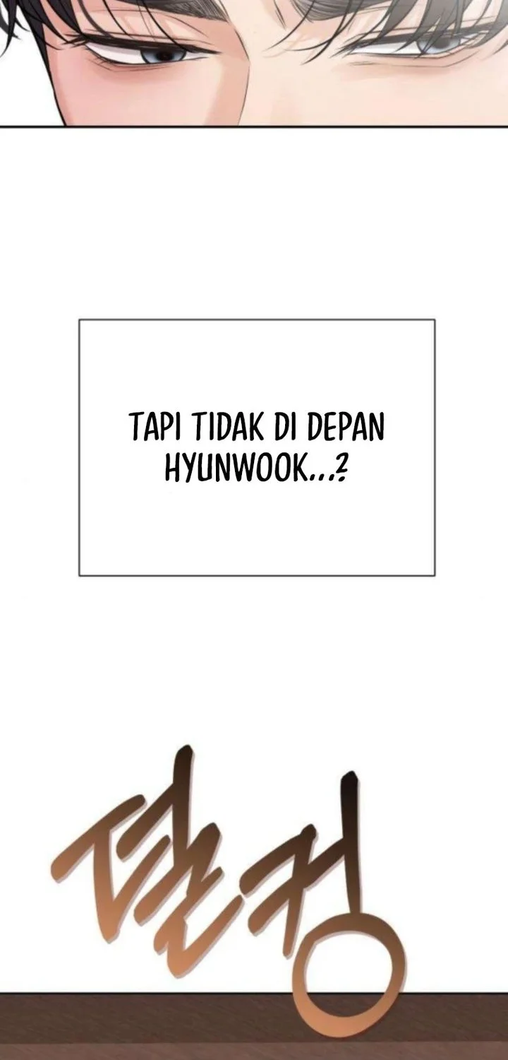 The Villain's Pure Love Chapter 9 - halaman 58