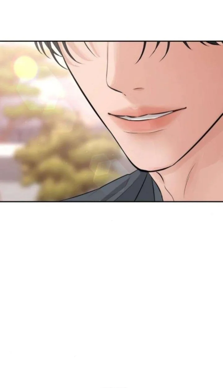 The Villain's Pure Love Chapter 9 - halaman 64