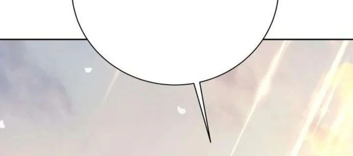 The Villain's Pure Love Chapter 9 - halaman 66