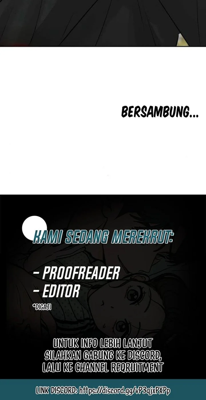 The Villain's Pure Love Chapter 9 - halaman 72