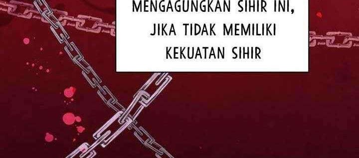 The Villain’s Self-Saving Plan Chapter 0 - halaman 15