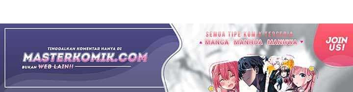 The Villain’s Self-Saving Plan Chapter 2 - halaman 40