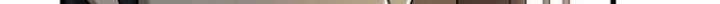 The Wanderer Chapter 13 - halaman 43