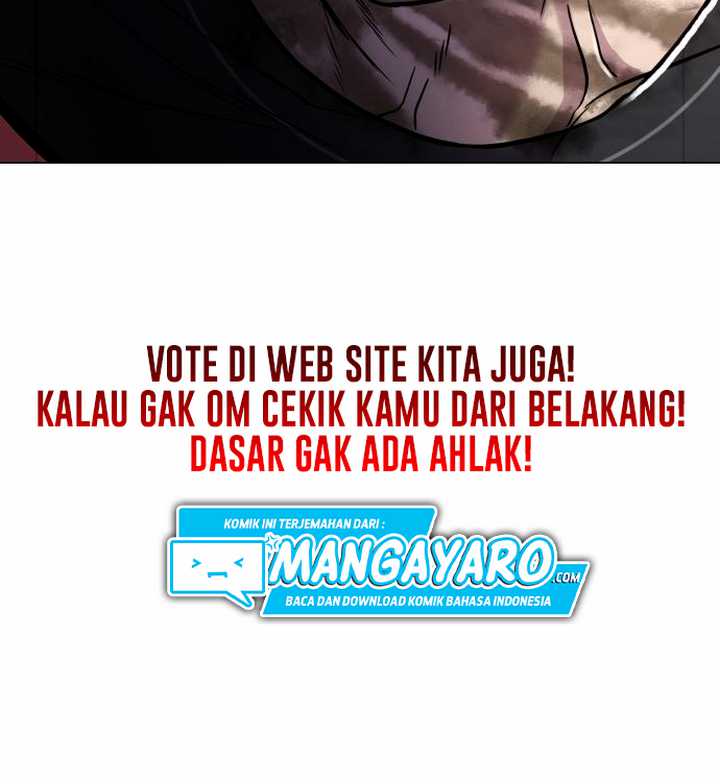 The Wanderer Chapter 15 - halaman 66