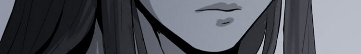 The Wanderer Chapter 17.2 - halaman 13