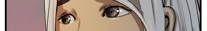 The Wanderer Chapter 17.2 - halaman 19