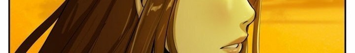The Wanderer Chapter 17.2 - halaman 25