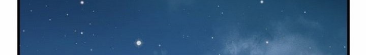 The Wanderer Chapter 18.1 - halaman 3