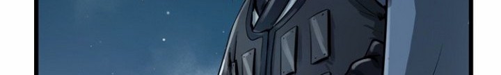 The Wanderer Chapter 18.1 - halaman 9