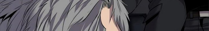 The Wanderer Chapter 18.2 - halaman 37