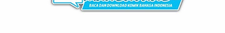 The Wanderer Chapter 18.2 - halaman 39