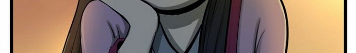 The Wanderer Chapter 18.2 - halaman 9