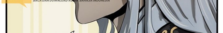 The Wanderer Chapter 19.1 - halaman 7