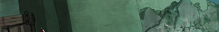 The Wanderer Chapter 19.2 - halaman 21