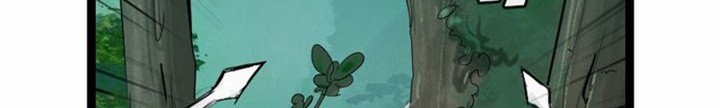 The Wanderer Chapter 20.1 - halaman 9
