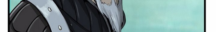 The Wanderer Chapter 20.2 - halaman 13