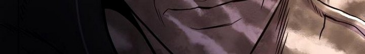 The Wanderer Chapter 20.2 - halaman 39