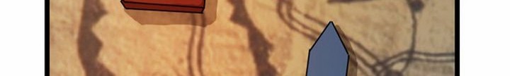 The Wanderer Chapter 20.2 - halaman 7