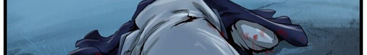 The Wanderer Chapter 22.2 - halaman 21