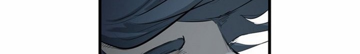 The Wanderer Chapter 23.1 - halaman 7