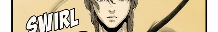 The Wanderer Chapter 24.2 - halaman 7