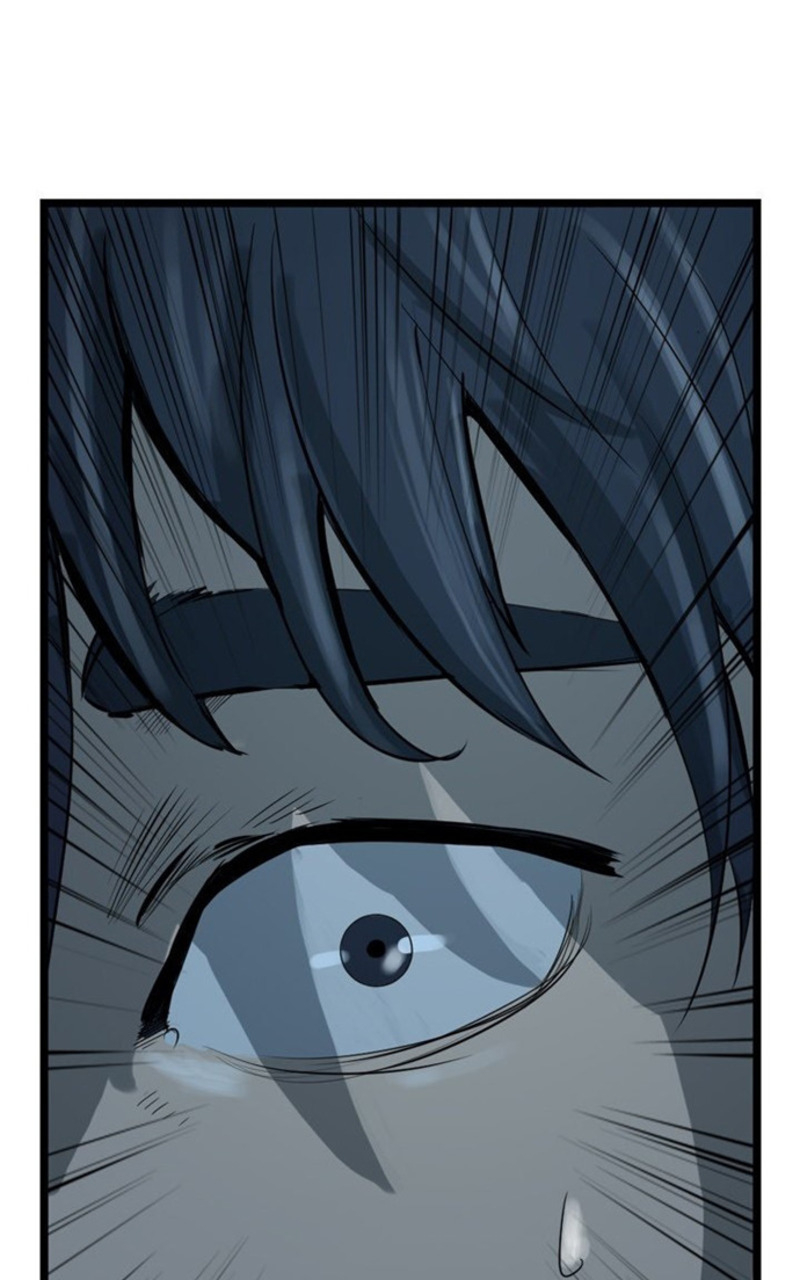 The Wanderer Chapter 28 - halaman 49
