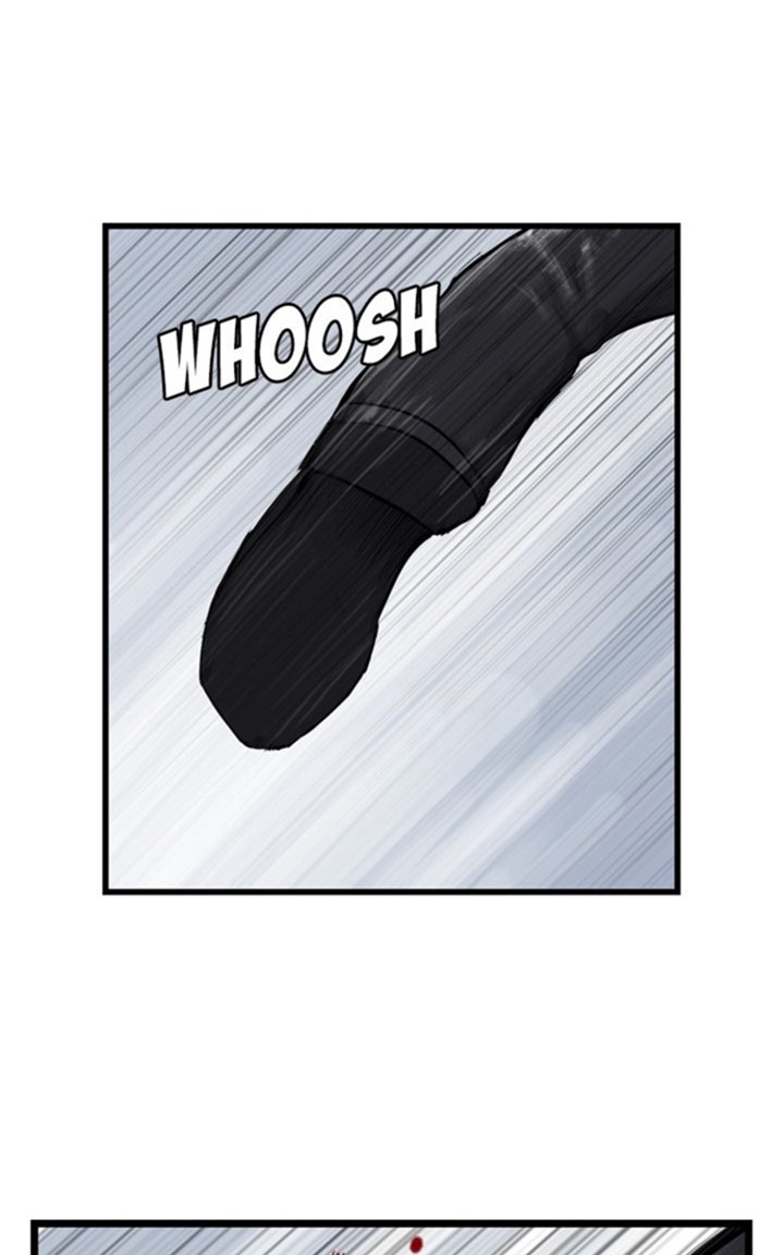 The Wanderer Chapter 30 - halaman 53