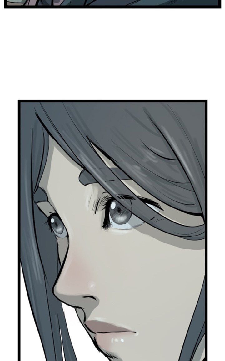 The Wanderer Chapter 30 - halaman 65