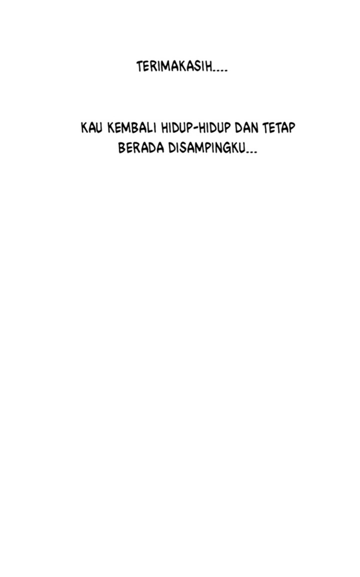 The Wanderer Chapter 31 - halaman 44