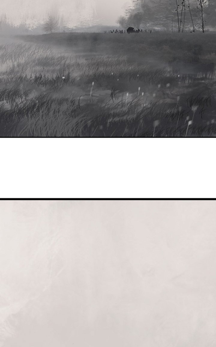 The Wanderer Chapter 31 - halaman 66