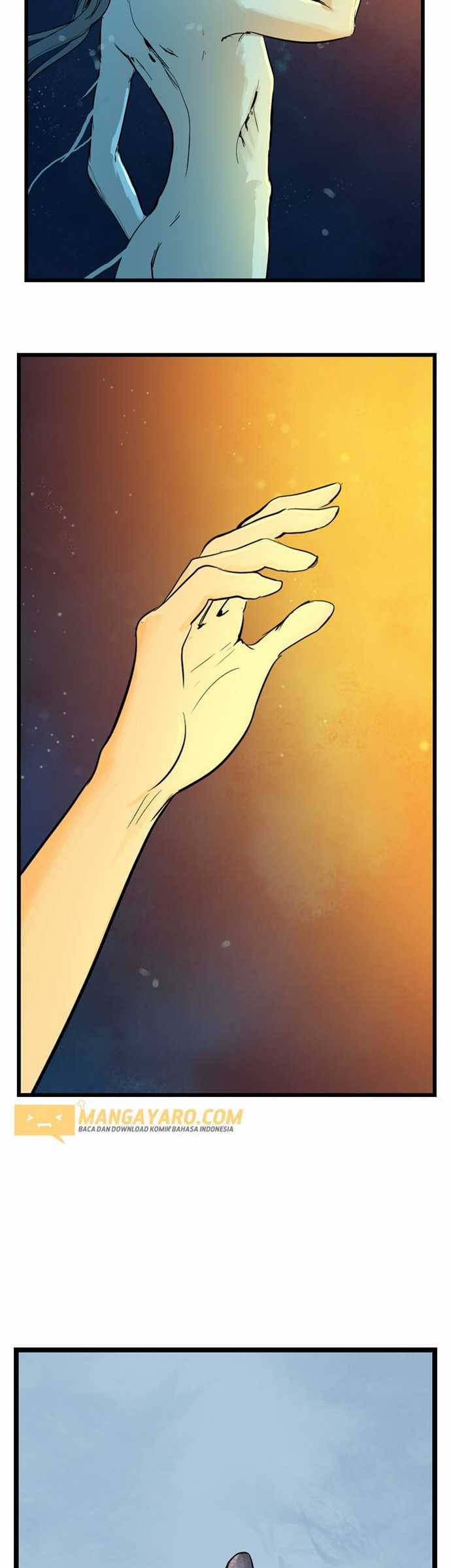 The Wanderers Chapter 10 - halaman 11