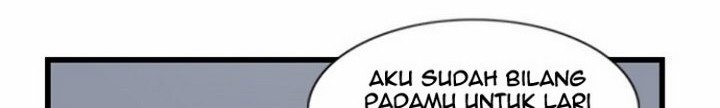 The Wanderers Chapter 17.2 - halaman 5