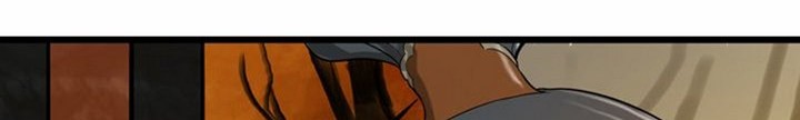 The Wanderers Chapter 19.1 - halaman 15