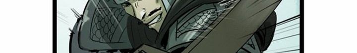 The Wanderers Chapter 20.1 - halaman 15