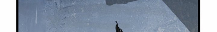 The Wanderers Chapter 20.2 - halaman 33