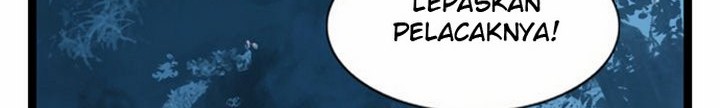 The Wanderers Chapter 21.1 - halaman 11