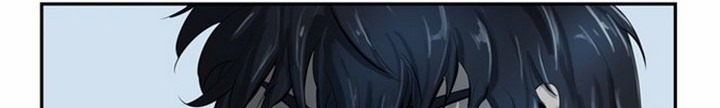 The Wanderers Chapter 21.1 - halaman 21