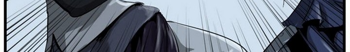 The Wanderers Chapter 21.1 - halaman 29