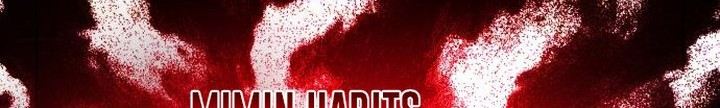 The Wanderers Chapter 22.2 - halaman 29